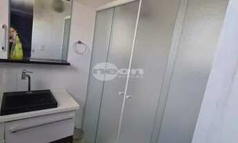 Imagem 6: SãO BERNARDO DO CAMPO - Casa Padrão - Alves Dias