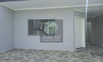 Imagem 4: Casa em Jardim Cristal - Votorantim, SP