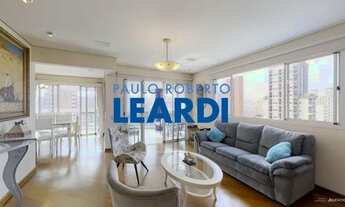 Imagem: COBERTURA - PINHEIROS - SP