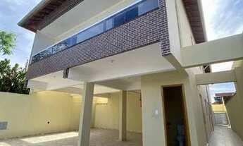 Imagem: D - Financiamento com zero de entrada e