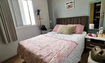 Imagem 6: APARTAMENTO RESIDENCIAL em GUARULHOS - SP, JARDIM FLOR DA MONTANHA