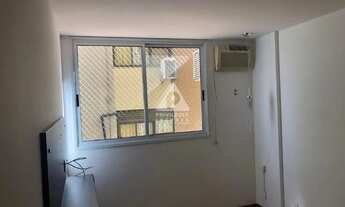 Imagem 3: Apartamento à venda, 2 quartos, 1 suíte, 1 vaga, Charitas - Niterói/RJ