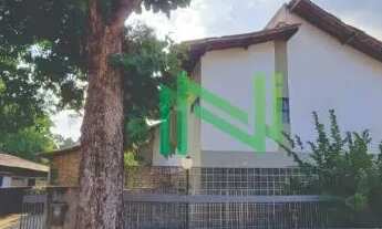 Imagem 3: Vende-se Casa R. José De Lima, 507 - São Cristóvão