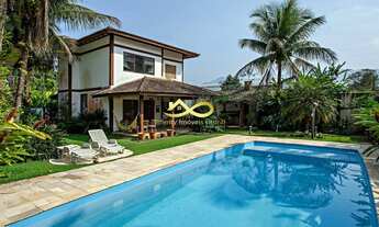 Imagem: Locação anual ou Temporada