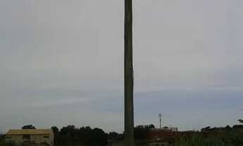 Imagem: Excelente terreno para venda, com excelente