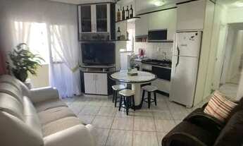 Imagem 4: Casa para venda com 120 metros quadrados com 3 quartos em Jardim Esperança - Itapeva - SP