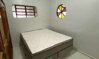 Imagem 6: Aluga se casa na André cartaxo para a expocrato