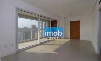 Imagem: Cobertura com 3 dormitórios à venda, 160