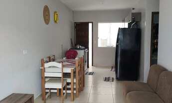 Imagem 3: Casa em Shangrilá direto com proprietário