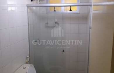 Imagem 5: Residencial Tabatinga