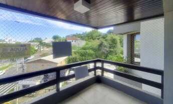 Imagem 5: Nós alugamos - Cobertura duplex de 02 dormitórios - Petrópolis - Caxias do Sul ?Aluguel