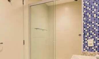 Imagem 15: Apartamento para Aluguel - Bela Vista, 1 Quarto, 55 m2