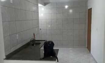 Imagem 6: Apartamento Maracanã setor central 700 com suite