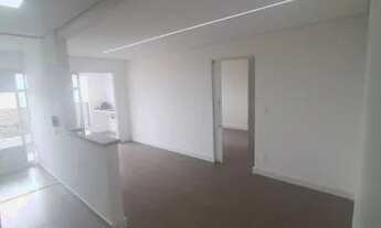 Imagem 3: Apartamento para aluguel tem 51 metros quadrados com 1 quarto