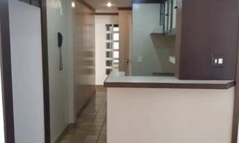 Imagem 4: Apartamento 2 quartos, 2 banheiros, 1 vaga, Leme RJ