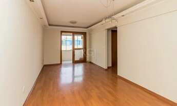 Imagem 3: Apartamento para Venda - 77.54m², 2 dormitórios, 1 vaga - Bom Jesus