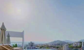 Imagem 3: Lindo apartamento à venda, no Bairro Imigrantes em Timbó!!