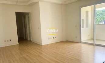 Imagem 2: APARTAMENTO no CENTRO com 3 quartos para LOCAÇÃO, 94 m²