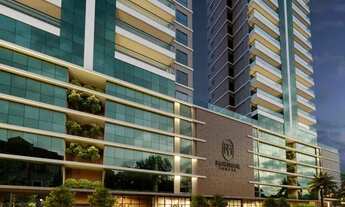 Imagem 3: Apartamento para Venda no bairro Itapema em Itapema, 3 quartos sendo 3 suítes