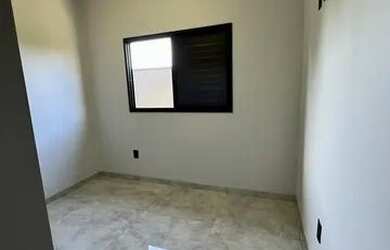 Imagem 8: Recanto do Lago "Cinematográfica". A mais TOP do condomínio!