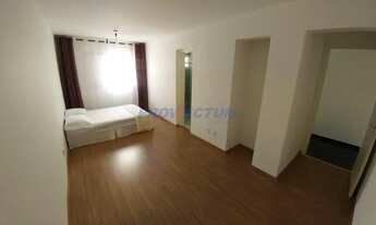 Imagem: Kitnet - Centro - Campinas