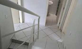 Imagem 4: Sobrado Triplex no Portão sozinho no quintal proximo Carrefour da Rápida