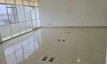 Imagem 2: CONJUNTO COMERCIAL em SÃO PAULO - SP, REPÚBLICA