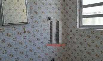 Imagem 5: Sobrado com 3 dormitórios para alugar, 110 m² por R$ 2.650,00/mês - Tatuapé - São Paulo/SP