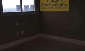 Imagem 5: Apartamento 3 quartos para alugar São Paulo,SP - R$ 9.000