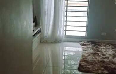 Imagem 6: Ótimo sobrado à venda na Vila Nova Caledônia