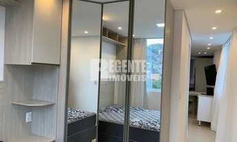 Imagem 6: Studio à venda no bairro Agronômica em Florianópolis