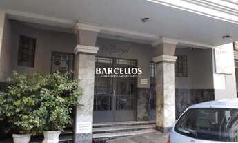 Imagem 2: PORTO ALEGRE - Apartamento Padrão - FLORESTA