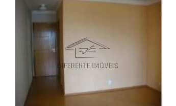 Imagem: APARTAMENTO 2 DORM UMA VAGA NA VL CARRÃO