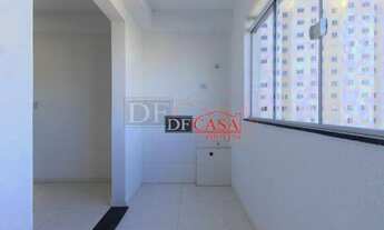 Imagem 6: Apartamento com 2 dormitórios à venda, 39 m² por R$ 234.000,00 - Itaquera - São Paulo/SP