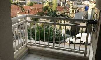 Imagem 4: Apartamento para locação e venda em São Paulo