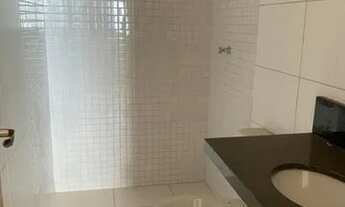 Imagem 4: Ap venda 80m²,3q,1s,sacada, alto, nasc,residencial Clube Av.R.verde vila Brasília,finac90