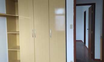 Imagem 7: Apartamento em Vila Bretas - Governador Valadares