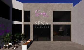 Imagem 7: Comercial / Venda