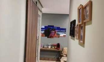 Imagem 4: Doce Vida Natura 59395