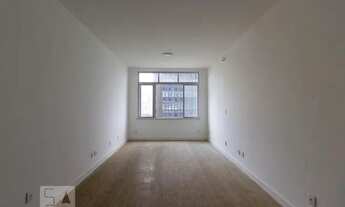 Imagem: Apartamento para Aluguel - Centro, 1 Quarto