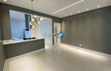 Imagem 5: Apartamento 3 Quartos112m² 3 Quartos