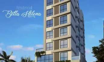 Imagem: Apartamento à venda, Morretes, Itapema