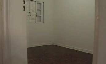 Imagem 4: Sobrado para alugar em São Paulo/SP