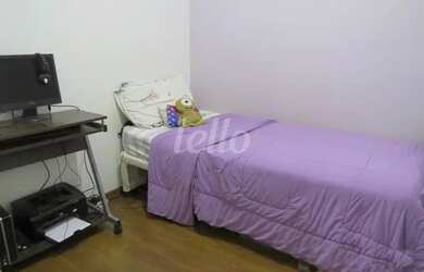 Imagem 7: São Paulo - Apartamento Padrão - Mandaqui