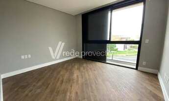 Imagem 7: Casa - Vila dos Plátanos - Campinas