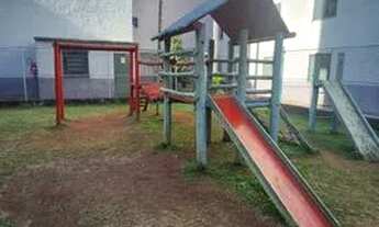 Imagem 5: Apartamento para aluguel tem 42 metros quadrados com 2 quartos