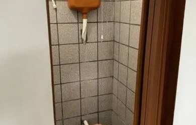 Imagem 6: MB88 - Apartamento para venda tem 47 metros quadrados com 2 quartos em Sussuarana - Salvad