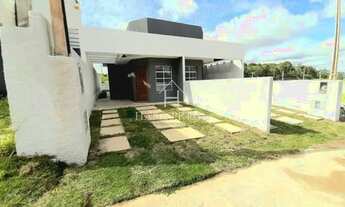 Imagem 2: Venda Casa com 2 dormitórios