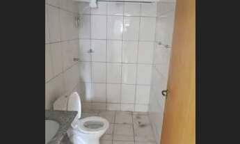 Imagem 5: Apartamento para aluguel tem 65 metros quadrados com 2 quartos em Ceilândia Norte - Brasíl