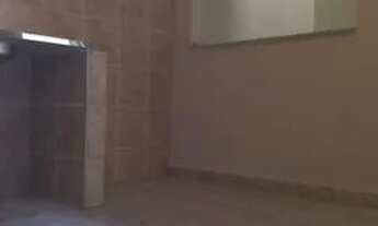 Imagem 6: Casa para Alugar Prox Jardim Miriam